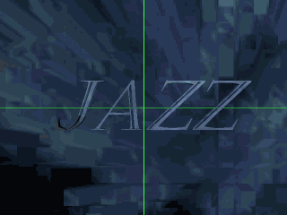 460>_679559